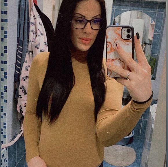 veronica969